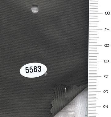 5583 Deep Green