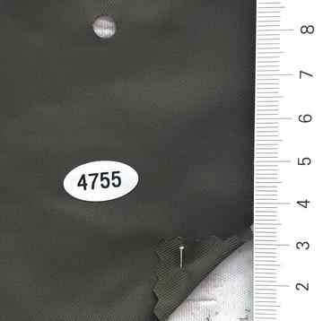 4755 Deep Green