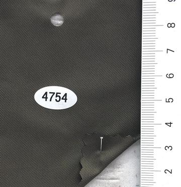 4754 Deep Green