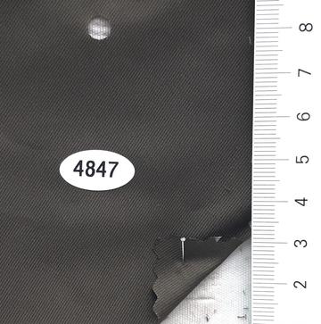 4847 Deep Green