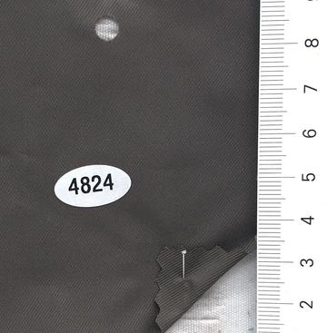 4824 Deep Green