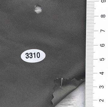 3310 Deep Green