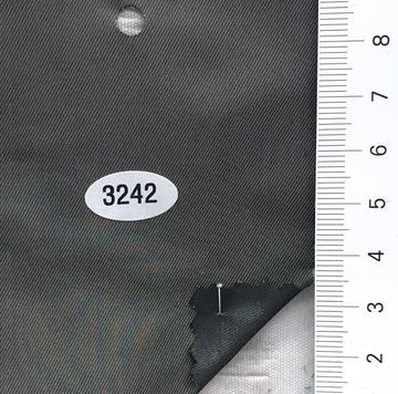 3242 Deep Green