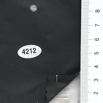4212 Deep Green