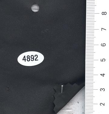 4892 Deep Green