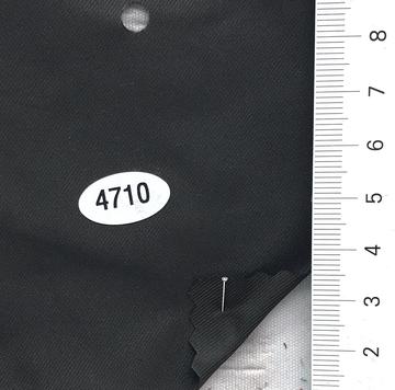 4710 Deep Green