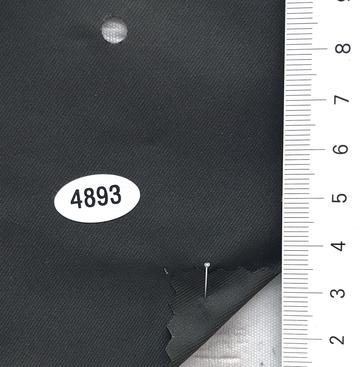 4893 Deep Green