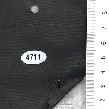 4711 Deep Green