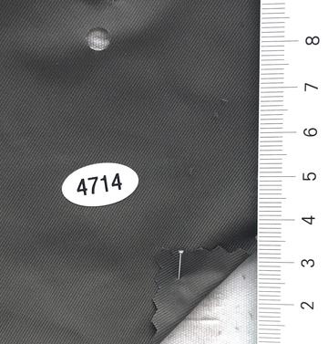 4714 Deep Green