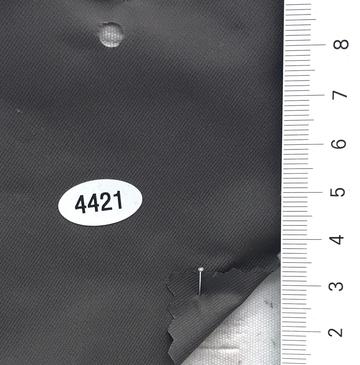 4421 Charcoal
