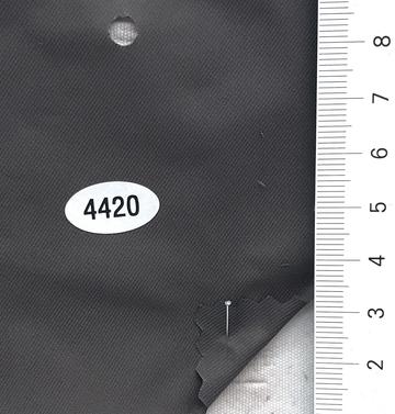 4420 Charcoal