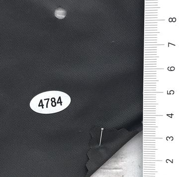 4784 Charcoal