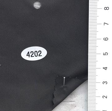 4202 Brown