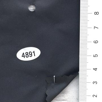4891 Navy