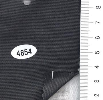 4854 Brown