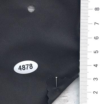 4878 Brown
