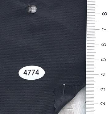 4774 Charcoal