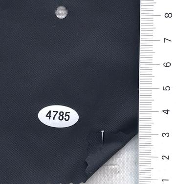 4785 Navy