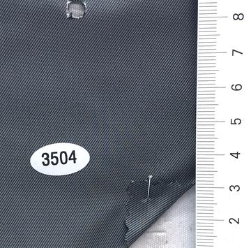 3504 Charcoal