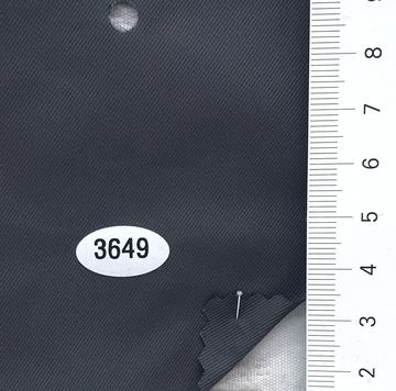 3649 Charcoal
