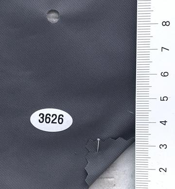 3626 Gray