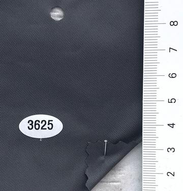 3625 Charcoal