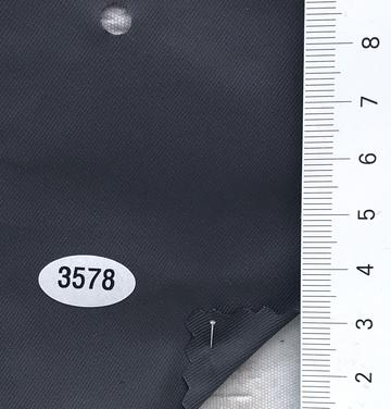 3578 Charcoal