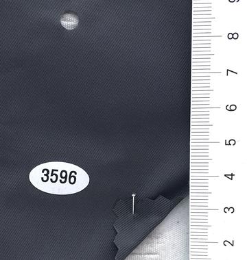 3596 Charcoal