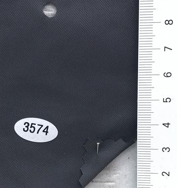 3574 Charcoal