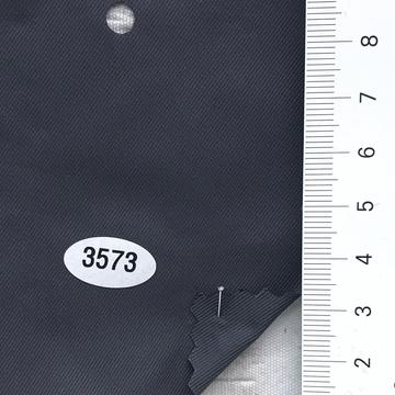 3573 Charcoal