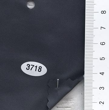 3718 Charcoal