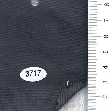 3717 Charcoal