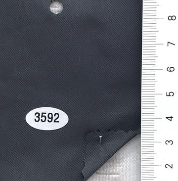 3592 Charcoal