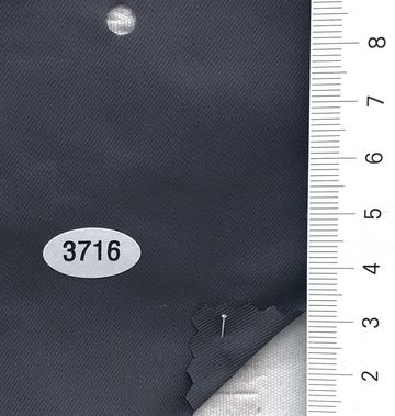 3716 Charcoal
