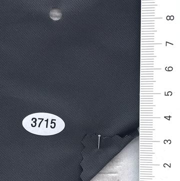 3715 Charcoal