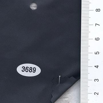3689 Charcoal