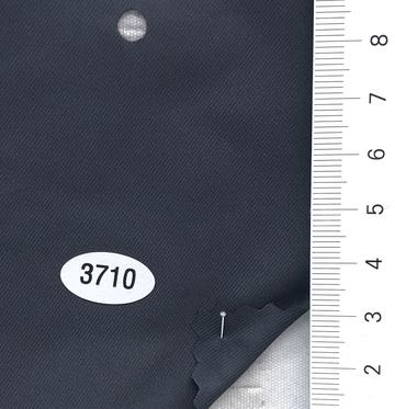 3710 Charcoal