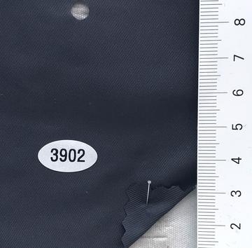 3902 Navy