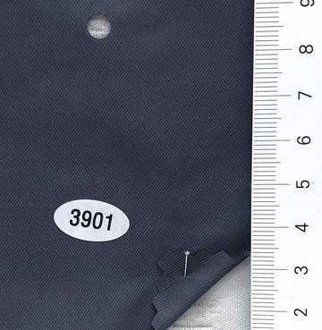 3901 Navy