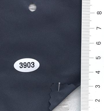 3903 Navy