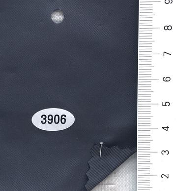 3906 Navy