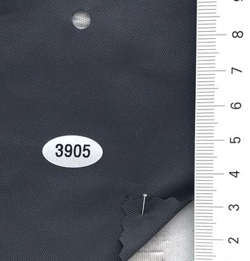 3905 Charcoal