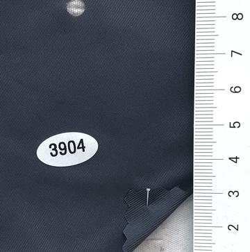 3904 Navy