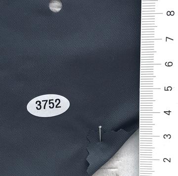 3752 Navy