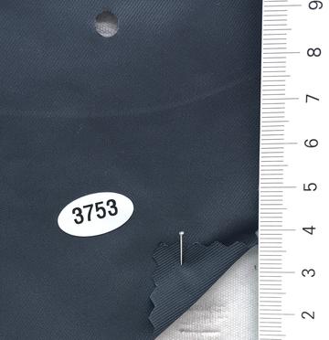 3753 Navy