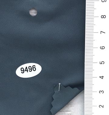 9496 Turquoise