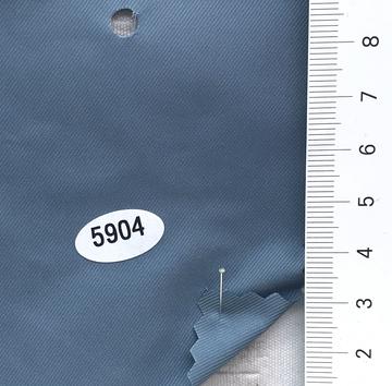 5904 Blue