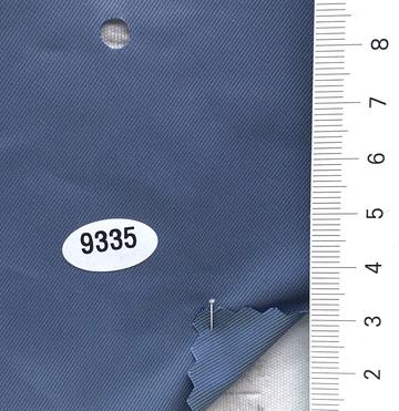 9335 Blue