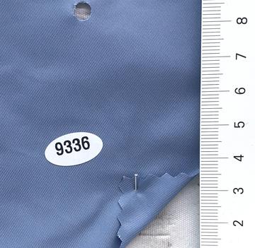 9336 Blue