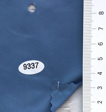 9337 Blue